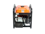 Генератор бензиновый инверторный Villartec GI328
