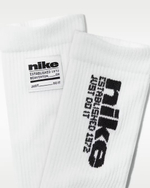 Nike Everyday Elevated Носки (2 пары)