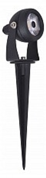 Наземный низкий светильник ST-Luce 98 SL098.405.01