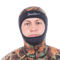 Гидрокостюм Marlin Skilur Brown 2.0 3 мм