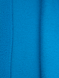 Термобелье Norfin LADY THERMO BLUE 01 р.S