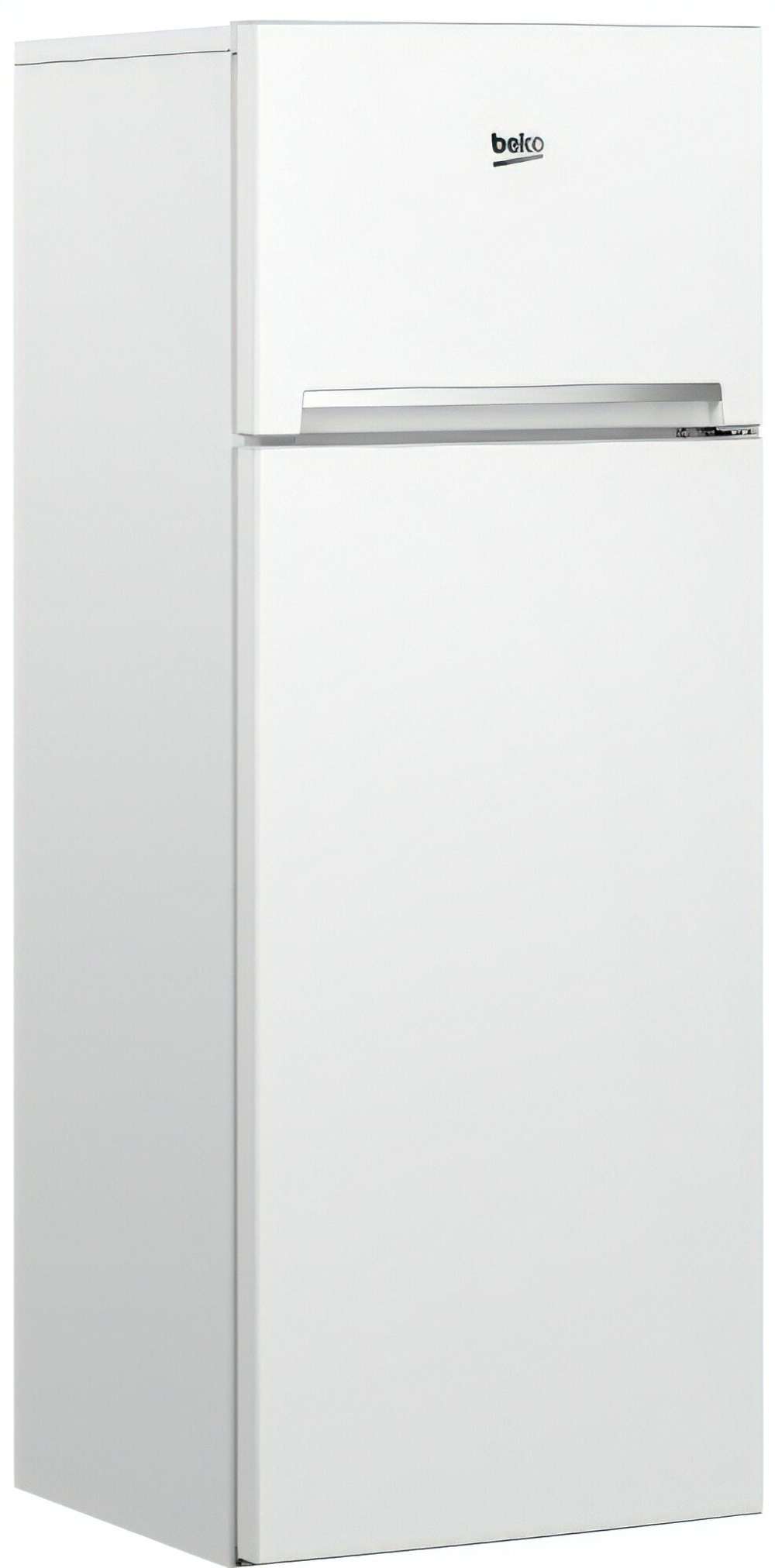 BEKO DSF 5240 M00W