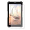 Защитная плёнка для HK70DR2592