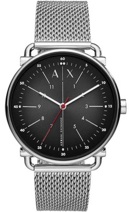 Наручные часы Armani Exchange AX2900
