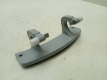 WW60J3097JWDLP кт171 Петля люка для стиральной машины Samsung WW60J3097JWDLP б/у