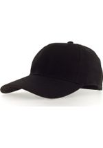 Кепка MUSTANG Cap MC9611-0790