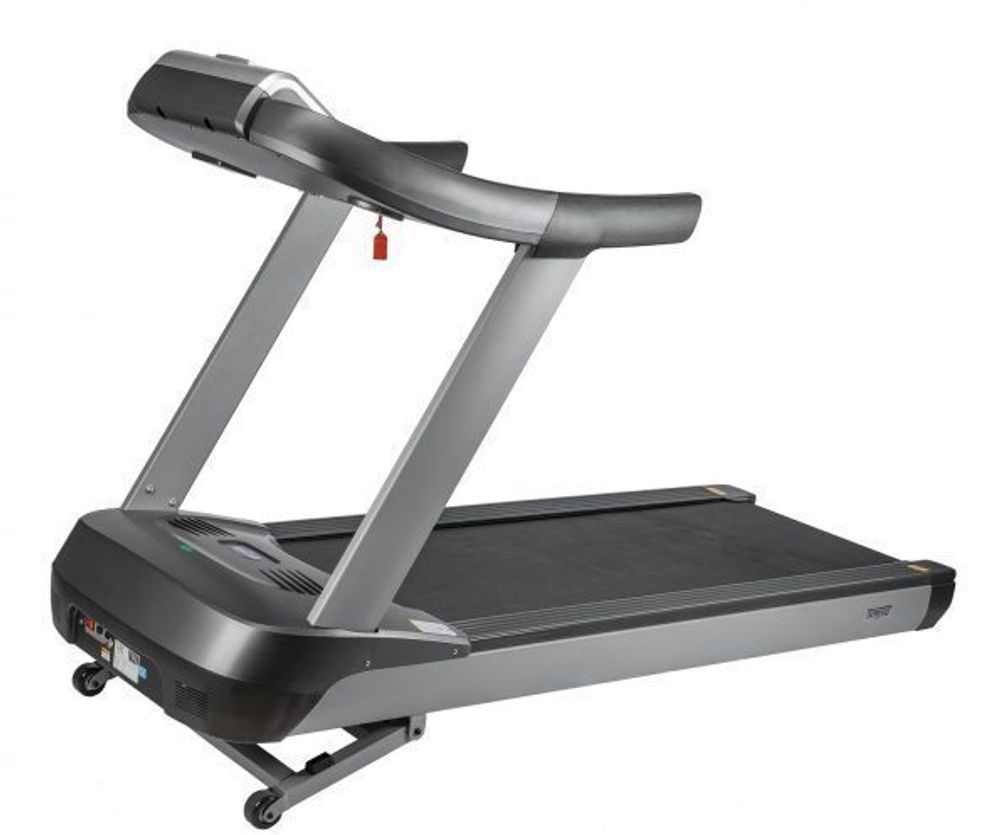VictoryFit VF-898
