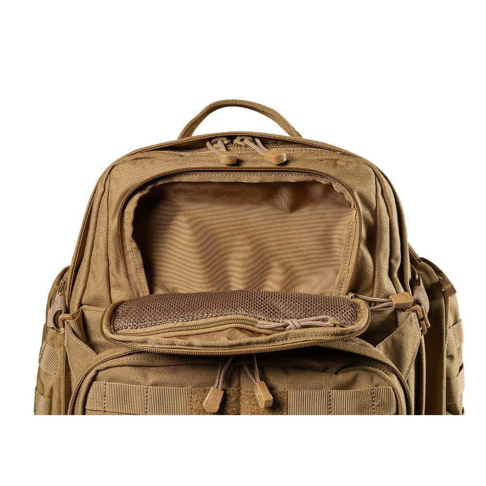 Рюкзак 5.11 Tactical Rush 72 2.0 55л