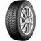 Bridgestone Blizzak Spike-03 215/65 R17 103T шип.