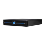 Источник бесперебойного питания Delta Electronics Amplon RT 3