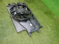 DSCN0841.jpg