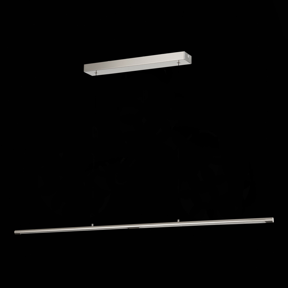 Светильник подвесной ST Luce Ralio SL1580.103.01
