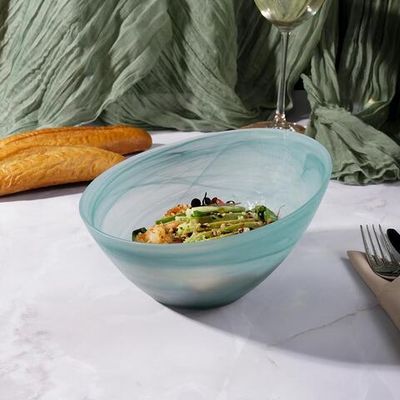 P.L. Proff Cuisine Green Sky