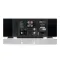 Musical Fidelity M8S 700M Black