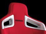 Сиденье BRIDE A.i.R.