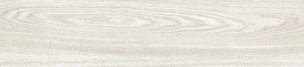 Керамогранит ALMA Ceramica GFA92ADR04R Andora 90x20 бежевый матовый под дерево