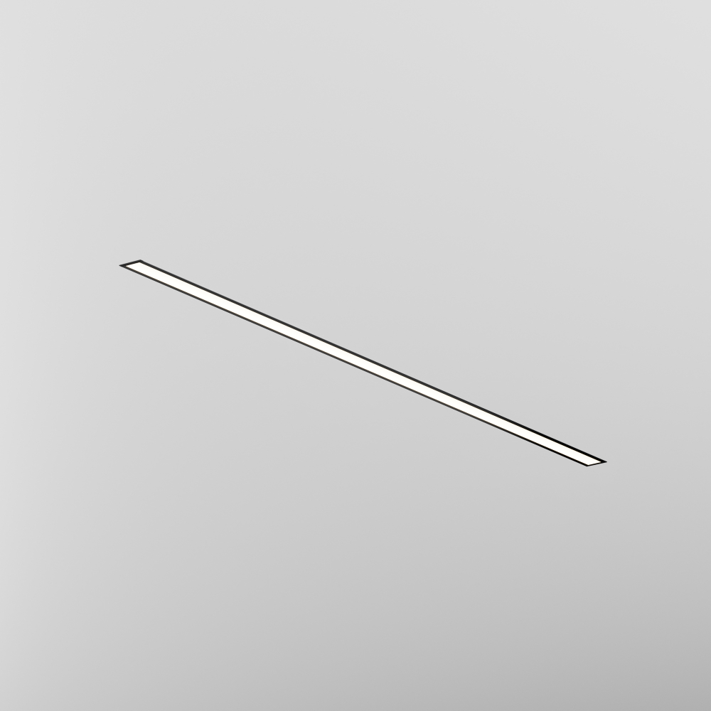 Линейный светильник Technical LL313014