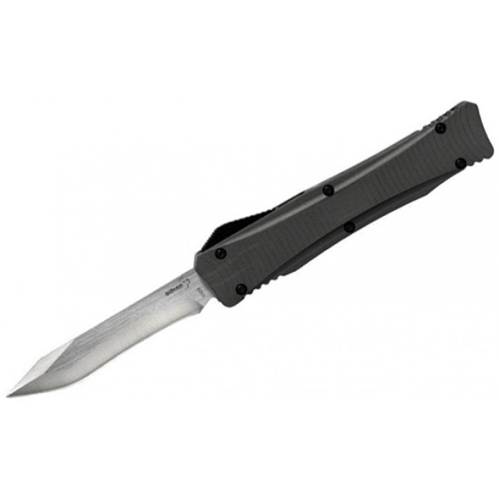 Автоматический нож Boker 06EX211 Lhotak Falcon