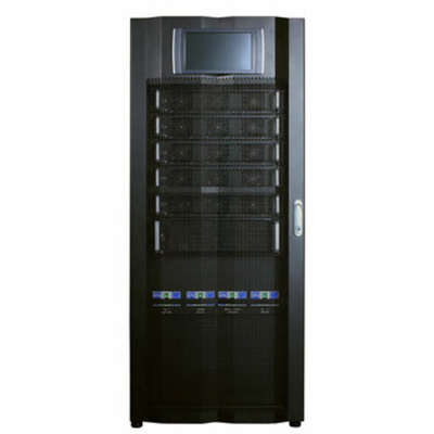 ИБП Delta Electronics Ultron DPH UPS803DH33C2035.80