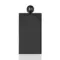Bowers &amp; Wilkins 705 S3 Signature Datuk Gloss