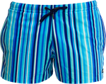 Шорты FUNKY TRUNKS Men's Lane Lines