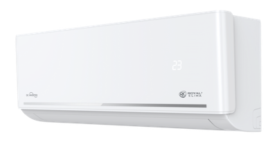 Внутренний блок мульти сплит-системы серии FELICITA Multi Flexi RCI-FС12HN