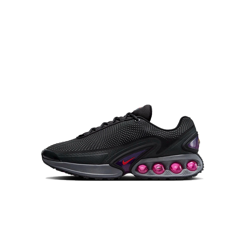 Nike Air Max DN All Night