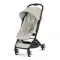 Прогулочная коляска Cybex Orfeo BLK Dune Grey