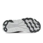 Кроссовки женские Hoka Rincon 3