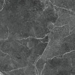 Керамогранит Royce Tunisia Grey Polished 60x60 см (R_PR1022)
