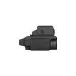 Пистолетный компактный фонарь Olight PL-Mini 3