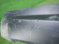 DSCN2548.JPG