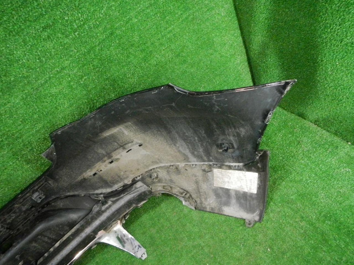 DSCN8483.JPG
