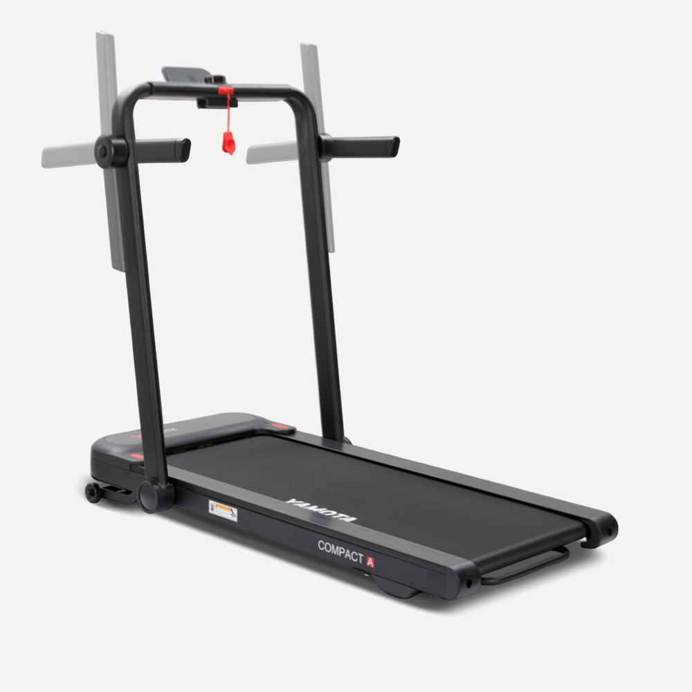 Беговая дорожка Yamota Compact A