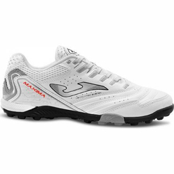 Сороконожки для футбола Joma MAXIMA TF
