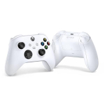 Геймпад Xbox Core белый