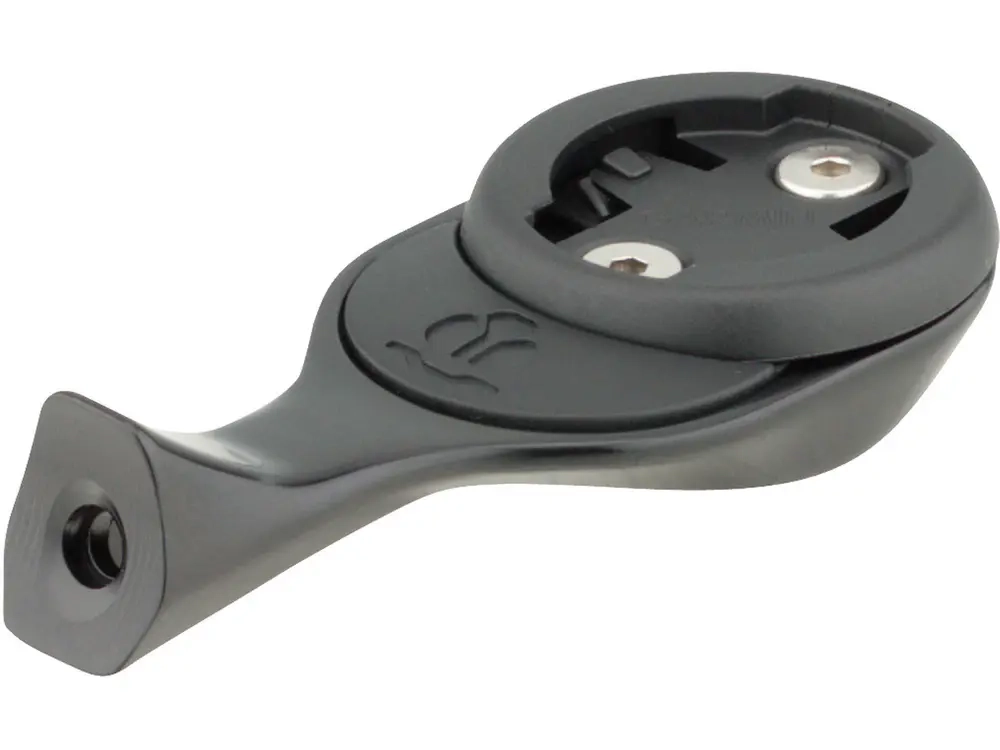 Крепление для велокомпьютера Specialized Stem Accessory Mount