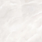 Керамогранит Alma Ceramica GFA57OPL04L Opal 57x57 кремовый лаппатированный под камень