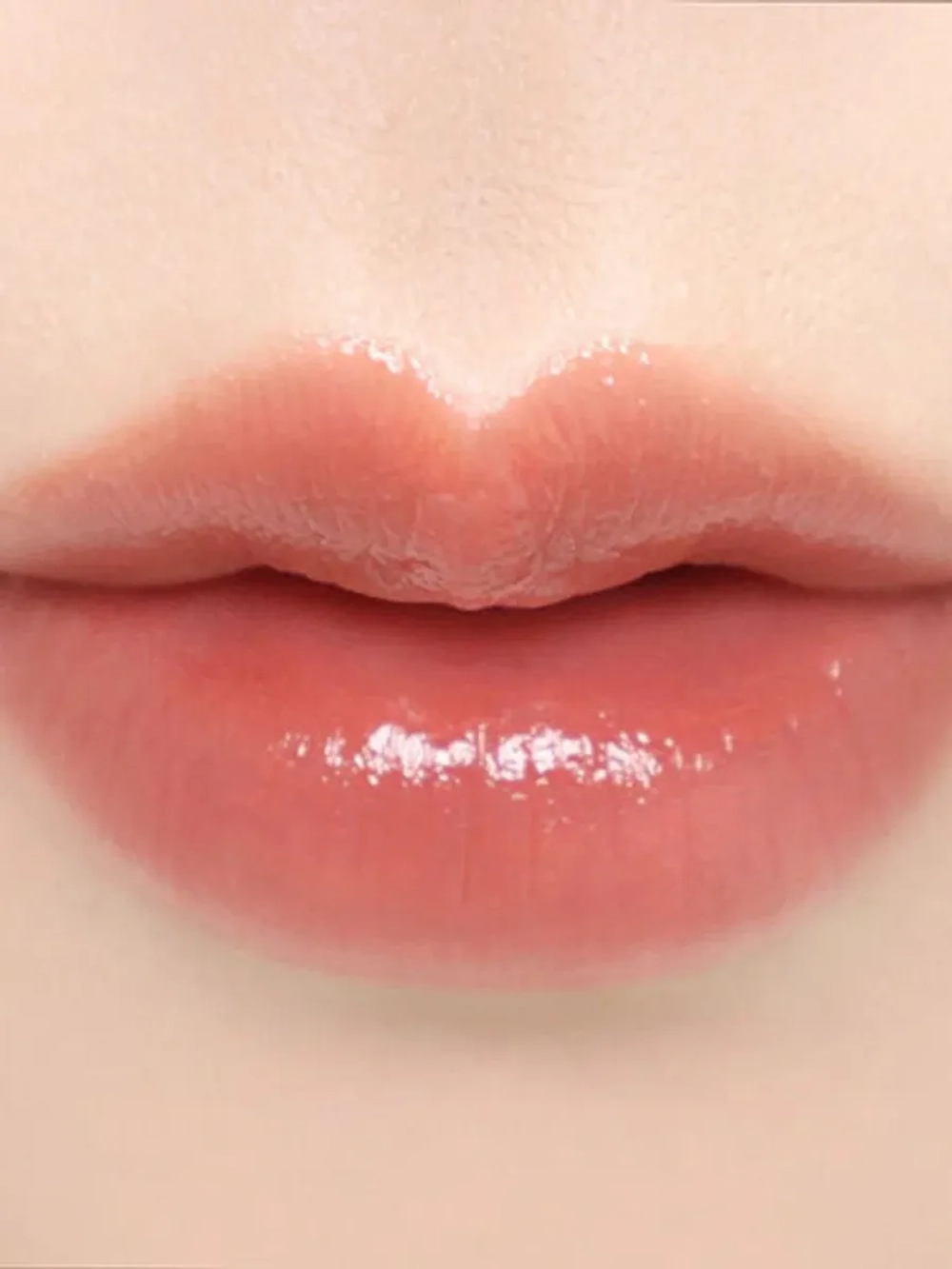 BBIA Ready To Wear Water Lipstick - Увлажняющая помада-бальзам (3 гр)