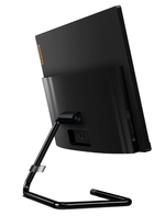 Моноблок Lenovo ideacentre A340-22IWL