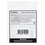 PURCELL, Pixcell BioM™, 30 мл (1,01 жидк. унции)