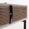 Ruark R810 Soft Gey