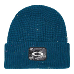 Oakley Beanies Acrylic Fos901658