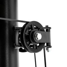 Силовой комплекс DFC HomeGym D854