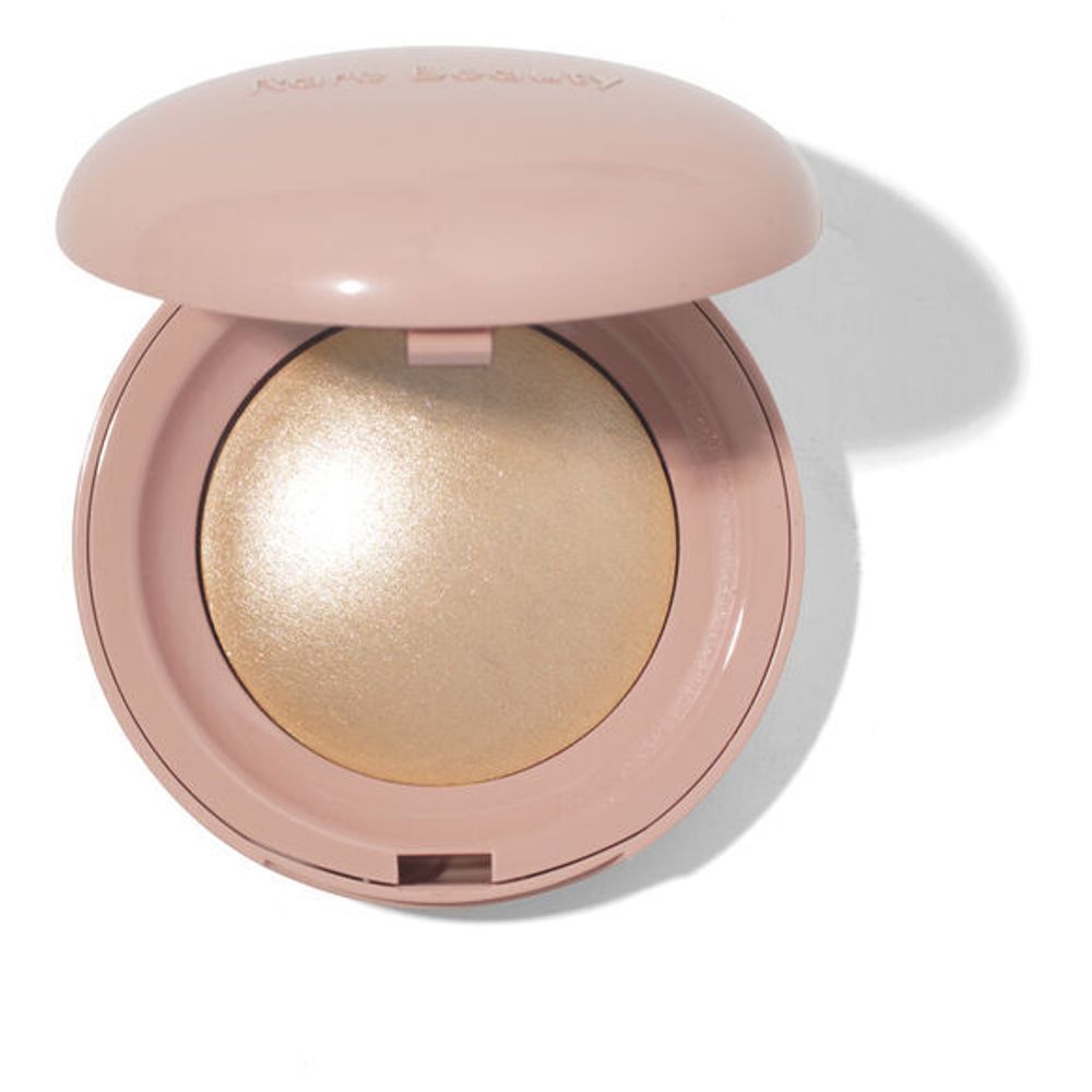 Хайлайтер RARE BEAUTY Positive Light Silky Touch Highlighter - Exhilarate