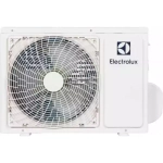 Сплит-система Electrolux Fusion 2 EACS-07HF2/N3 комплект