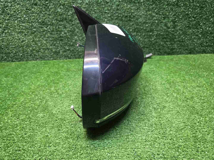IMG_20260603_132747.JPG
