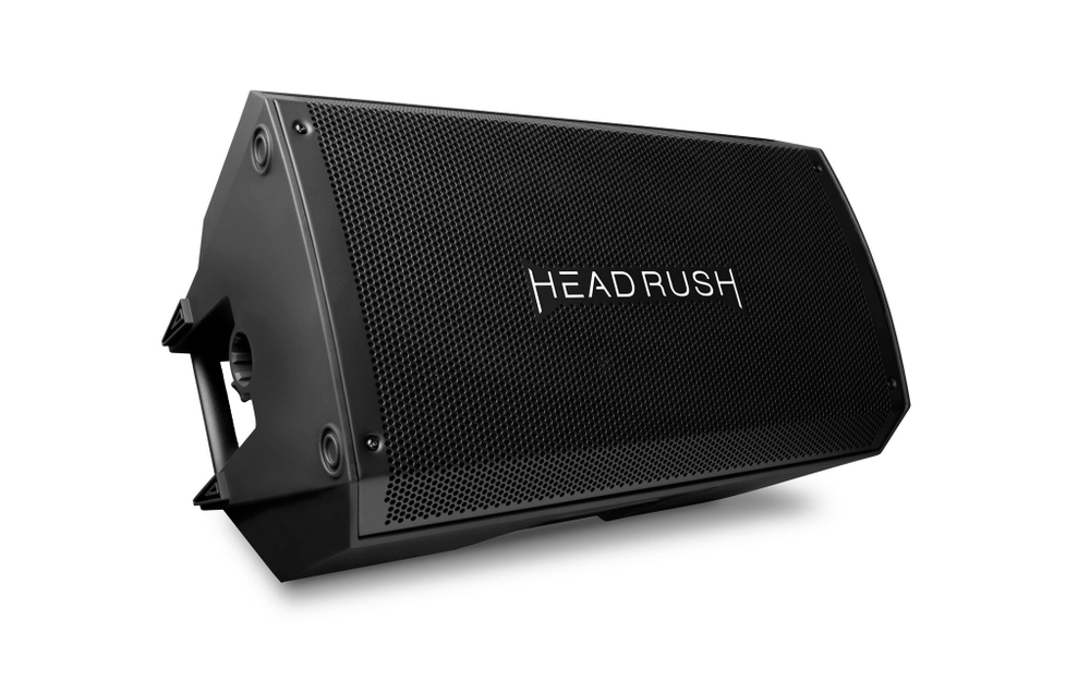 Headrush FRFR-112