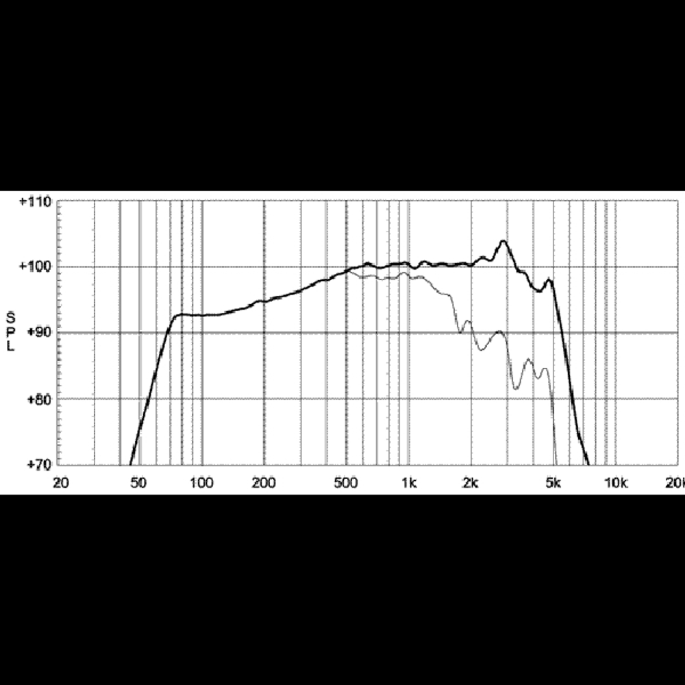 210424-2_-1468975791.jpg