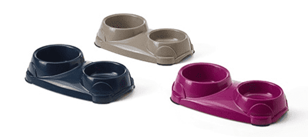 27,00cm x 15,00cm x 6,00cm 27,00cm x 15,00cm x 6,00cm